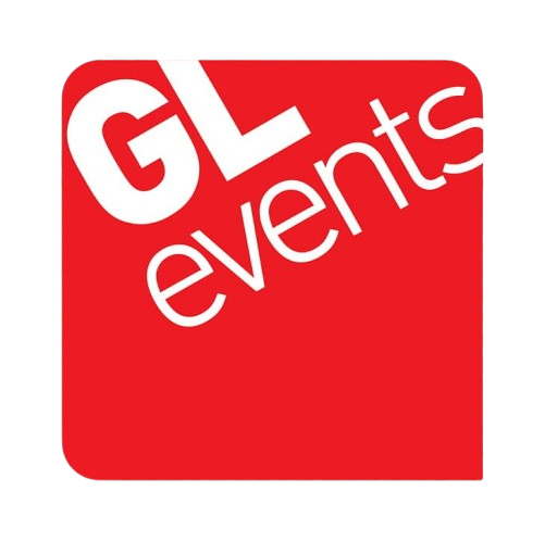 logo_gl-removebg-preview.png